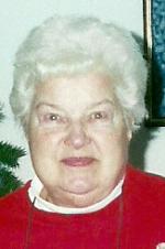 Elaine H. Kietz